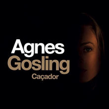 Gosling, Agnes - Cacador