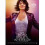 Movie - Un Beau Soleil Interieur
