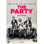 Movie - Party