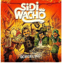 Sidi Wacho - Bordeliko