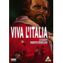 Movie - Viva L'italia