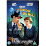 Movie - It Happened One Night