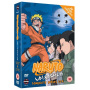 Special Interest - Naruto Unleashed: Complete Series 6