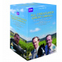 Tv Series - All Creatures Great & Small - Complete Series