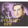 Rich, Charlie - Ballads
