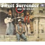 V/A - Sweet Surrender: Ember Pop 1970-78