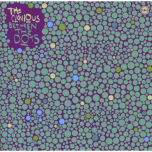 Clonious - Between the Dots