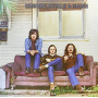 Crosby, Stills & Nash - Crosby, Stills & Nash