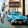 V/A - Music That Inspired Buena Vista Social Club