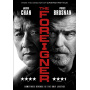 Movie - Foreigner