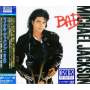 Jackson, Michael - Bad