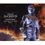 Jackson, Michael - History Past. Present and Future Boo