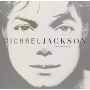 Jackson, Michael - Invincible