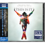 Jackson, Michael - Michael Jacksons This is It