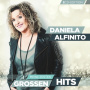 Alfinito, Daniela - Meine Ersten Grossen Hits