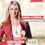 Woitschack, Anna-Carina - Meine Ersten Grossen Hits