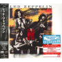 Led Zeppelin - How the West Was Won