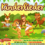 V/A - Kinderlieder
