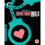 Movie - Something Wild