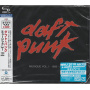 Daft Punk - Musique Vol.1 1993-2005
