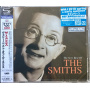Smiths - Very Best of the Smiths