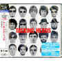 Talking Heads - Best of Talking Heads