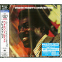 Pickett, Wilson - Greatest Hits