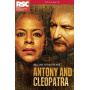 V/A - Antony & Cleopatra