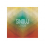 Sinouj - La Fiche