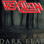 Vexation - Dark Fear