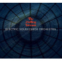 Electric Squeezebox Orchestra - Falling Dream