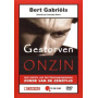 Movie - Gestorven Onzin