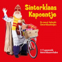 Kinderkoor - Sinterklaas Kapoentje