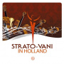 Strato-Vani - Strato-Vani 7 - In Holland