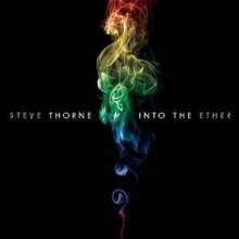 Thorne, Steve - Into the Ether