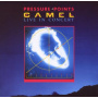 Camel - Pressure Points