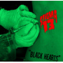 Stigma 13 - Black Hearts