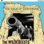 Wildebeests - Gnus of Gnavaronne