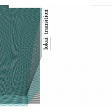 Lokai - Transition