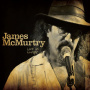 McMurtry, James - Live In Europe
