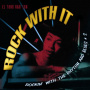 V/A - Rock With It (Rockin With the R&B #2)