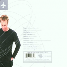 Lawrence, Christopher - Around the World