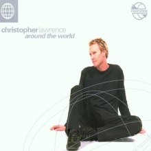 Lawrence, Christopher - Around the World