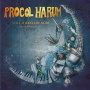 Procol Harum - Still There'll Be More