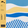 Rogerson, Tom & Brian Eno - Finding Shore