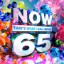 V/A - Now That's What I Call Music Vol.65