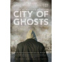 Documentary - City of Ghosts