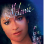 Melanie - Am I Real or What