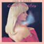 Deshannon, Jackie - Quick Touches