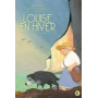 Animation - Louise En Hiver